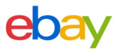 Link to Ruby Calculator on eBay