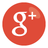 Share Ruby Calculator on Google Plus